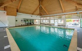 Terres de France - Le Domaine Du Golf